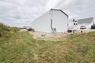 64 County Rd 150 N Rd, Belle Rive, IL 62810 - Photo 21