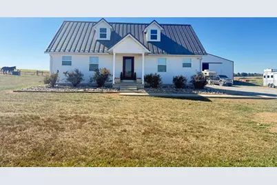 64 County Rd 150 N Road, Belle Rive, IL 62810 - Photo 27