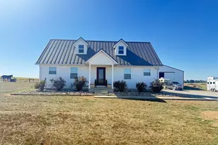64 County Rd 150 N Rd, Belle Rive, IL 62810 - Photo 27