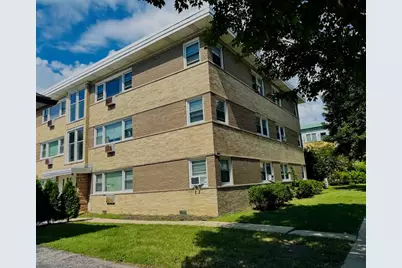 929 S Oak Park Avenue #1SW, Oak Park, IL 60304 - Photo 1