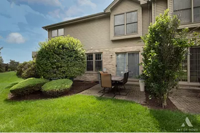 14567 Albany Avenue, Lemont, IL 60439 - Photo 5