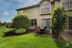 14567 Albany Ave, Lemont, IL 60439 - Photo 5