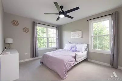 14567 Albany Avenue, Lemont, IL 60439 - Photo 23