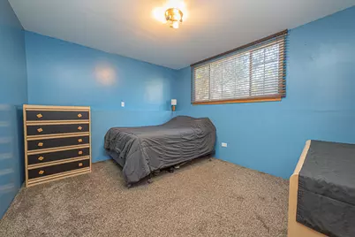 517 Silver Leaf Drive #517, Joliet, IL 60431 - Photo 15