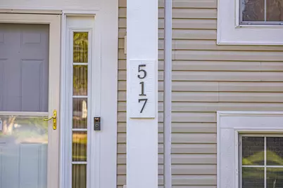 517 Silver Leaf Drive #517, Joliet, IL 60431 - Photo 19