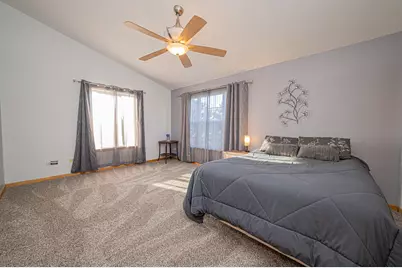 517 Silver Leaf Drive #517, Joliet, IL 60431 - Photo 13