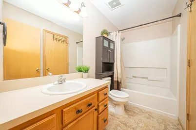 517 Silver Leaf Drive #517, Joliet, IL 60431 - Photo 17