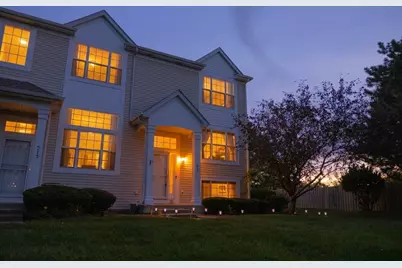 517 Silver Leaf Drive #517, Joliet, IL 60431 - Photo 3
