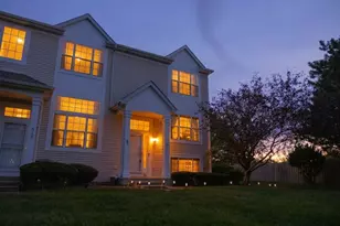 517 Silver Leaf Dr, Joliet, IL 60431 - Photo 3