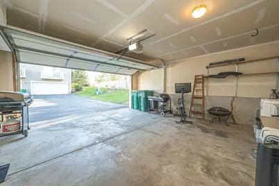 517 Silver Leaf Drive #517, Joliet, IL 60431 - Photo 23