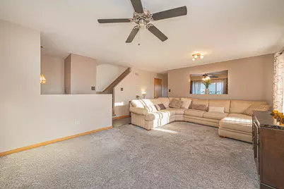 517 Silver Leaf Drive #517, Joliet, IL 60431 - Photo 11
