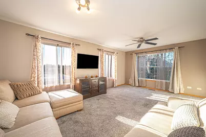 517 Silver Leaf Drive #517, Joliet, IL 60431 - Photo 9