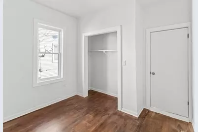 3047 S Broad Street, Chicago, IL 60608 - Photo 21