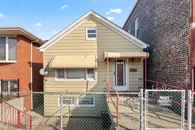 3047 S Broad Street, Chicago, IL 60608 - Photo 1