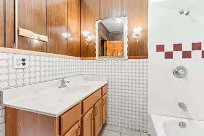 3047 S Broad Street, Chicago, IL 60608 - Photo 11