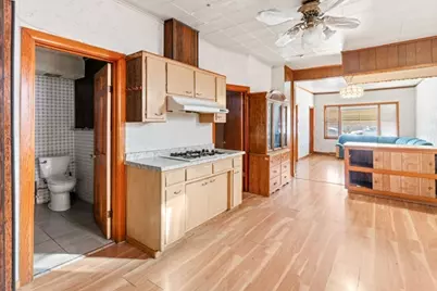 3047 S Broad Street, Chicago, IL 60608 - Photo 9