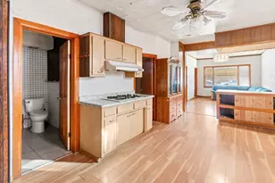 3047 S Broad St, Chicago, IL 60608 - Photo 9