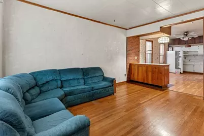 3047 S Broad Street, Chicago, IL 60608 - Photo 3