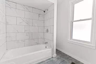 3047 S Broad Street, Chicago, IL 60608 - Photo 23