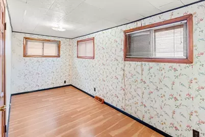 3047 S Broad Street, Chicago, IL 60608 - Photo 15