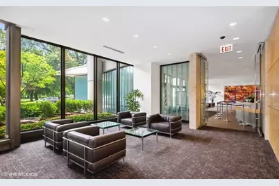 2800 N Lake Shore Drive #1003, Chicago, IL 60657 - Photo 5