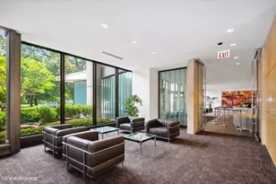 2800 N Lake Shore Dr, Chicago, IL 60657 - Photo 5