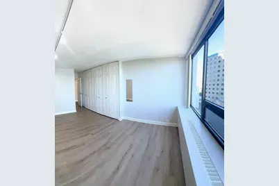 2800 N Lake Shore Drive #1003, Chicago, IL 60657 - Photo 19