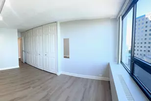 2800 N Lake Shore Dr, Chicago, IL 60657 - Photo 19