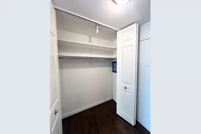 2800 N Lake Shore Drive #1003, Chicago, IL 60657 - Photo 7