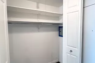 2800 N Lake Shore Dr, Chicago, IL 60657 - Photo 7