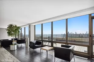 2800 N Lake Shore Dr, Chicago, IL 60657 - Photo 31