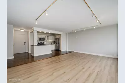 2800 N Lake Shore Drive #1003, Chicago, IL 60657 - Photo 15