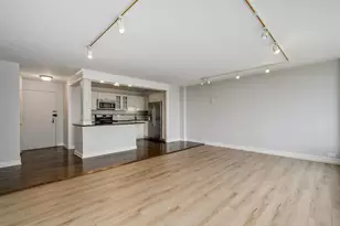 2800 N Lake Shore Dr, Chicago, IL 60657 - Photo 15