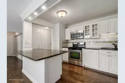 2800 N Lake Shore Drive #1003, Chicago, IL 60657 - Photo 11