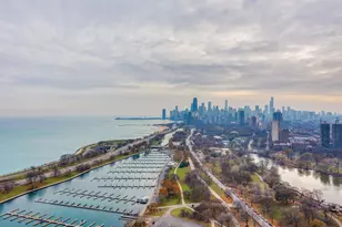 2800 N Lake Shore Dr, Chicago, IL 60657 - Photo 29