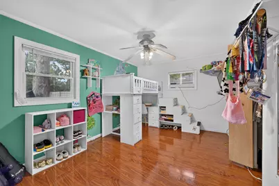 73 Blackhawk Drive, Park Forest, IL 60466 - Photo 15