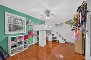 73 Blackhawk Dr, Park Forest, IL 60466 - Photo 15