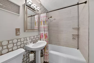 73 Blackhawk Drive, Park Forest, IL 60466 - Photo 17