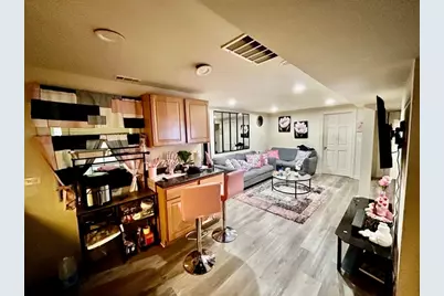 1239 S Avers Avenue, Chicago, IL 60623 - Photo 27