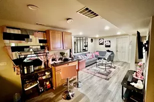 1239 S Avers Ave, Chicago, IL 60623 - Photo 27