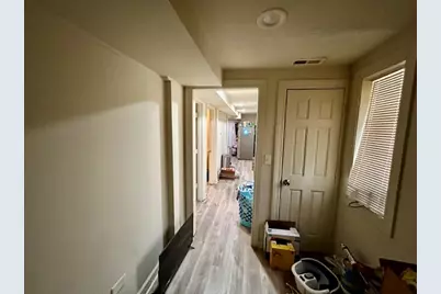 1239 S Avers Avenue, Chicago, IL 60623 - Photo 31