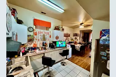 1239 S Avers Avenue, Chicago, IL 60623 - Photo 17