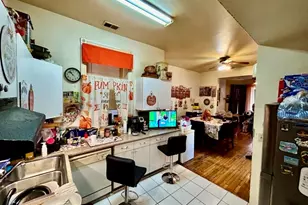 1239 S Avers Ave, Chicago, IL 60623 - Photo 17