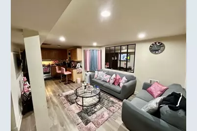 1239 S Avers Avenue, Chicago, IL 60623 - Photo 25