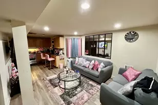 1239 S Avers Ave, Chicago, IL 60623 - Photo 25