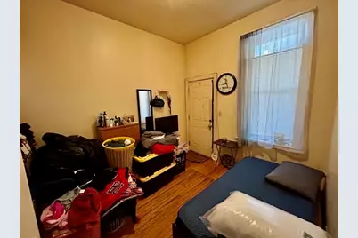 1239 S Avers Avenue, Chicago, IL 60623 - Photo 23