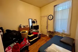 1239 S Avers Ave, Chicago, IL 60623 - Photo 23