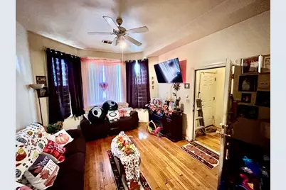 1239 S Avers Avenue, Chicago, IL 60623 - Photo 15