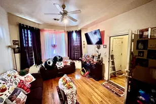 1239 S Avers Ave, Chicago, IL 60623 - Photo 15