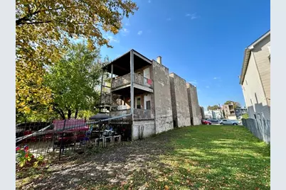 1239 S Avers Avenue, Chicago, IL 60623 - Photo 3